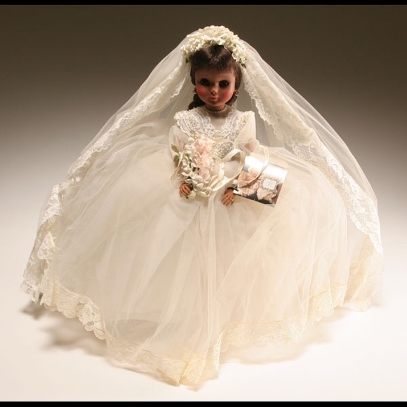 Meet your Posher, Karen - Picture 1 of 1